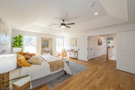 7 Emerald Drive Hardyston NJ 07419