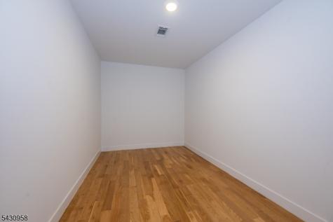 7 Emerald Drive Hardyston NJ 07419