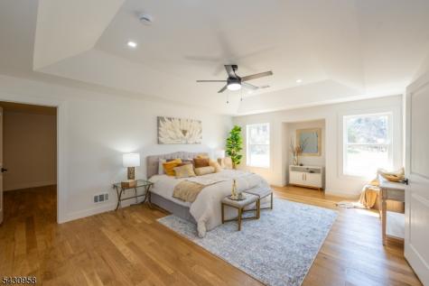 7 Emerald Drive Hardyston NJ 07419
