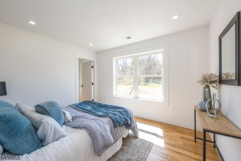 7 Emerald Drive Hardyston NJ 07419