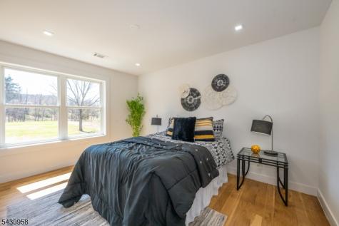 7 Emerald Drive Hardyston NJ 07419