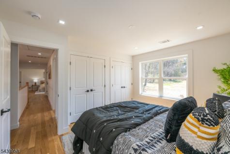 7 Emerald Drive Hardyston NJ 07419