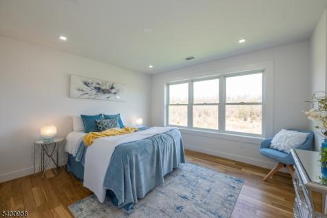 7 Emerald Drive Hardyston NJ 07419