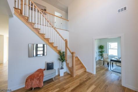 7 Emerald Drive Hardyston NJ 07419