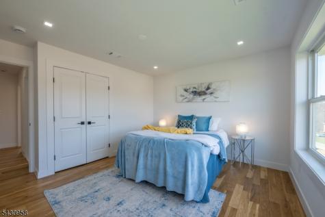 7 Emerald Drive Hardyston NJ 07419