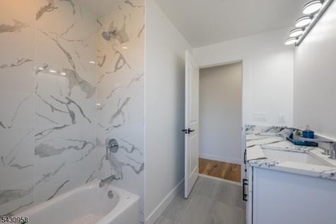 7 Emerald Drive Hardyston NJ 07419