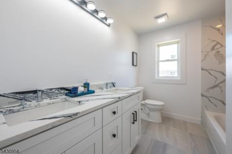7 Emerald Drive Hardyston NJ 07419