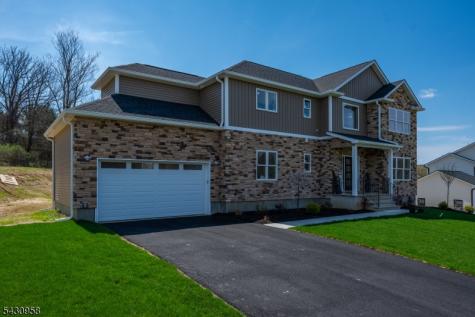 7 Emerald Drive Hardyston NJ 07419