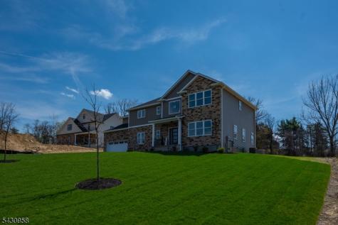 7 Emerald Drive Hardyston NJ 07419