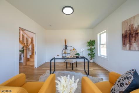 7 Emerald Drive Hardyston NJ 07419