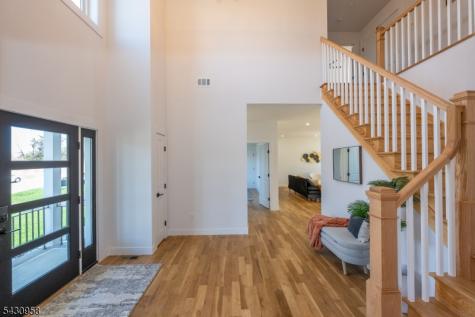 7 Emerald Drive Hardyston NJ 07419