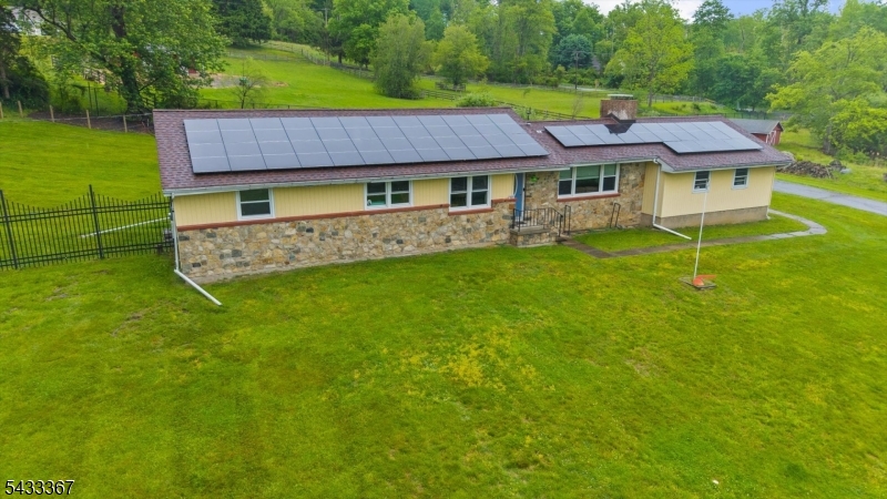 650 Woodglen Road Lebanon NJ 08826