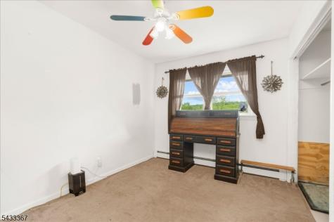 650 Woodglen Road Lebanon NJ 08826