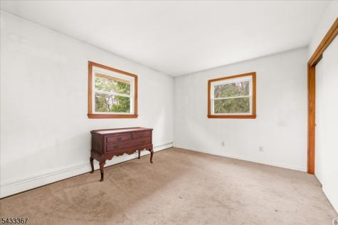 650 Woodglen Road Lebanon NJ 08826