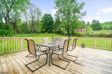 650 Woodglen Road Lebanon NJ 08826