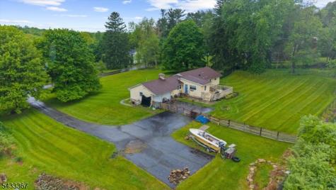 650 Woodglen Road Lebanon NJ 08826