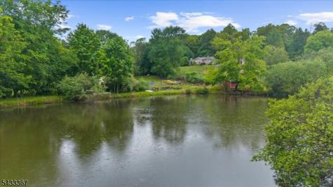 650 Woodglen Road Lebanon NJ 08826