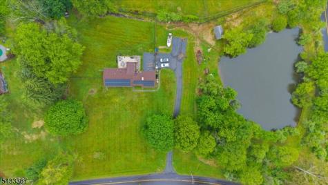 650 Woodglen Road Lebanon NJ 08826