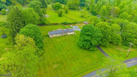 650 Woodglen Road Lebanon NJ 08826