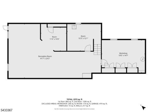 650 Woodglen Road Lebanon NJ 08826