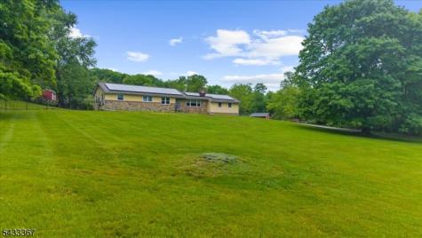 650 Woodglen Road Lebanon NJ 08826