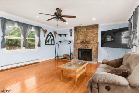 650 Woodglen Road Lebanon NJ 08826