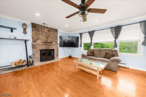 650 Woodglen Road Lebanon NJ 08826