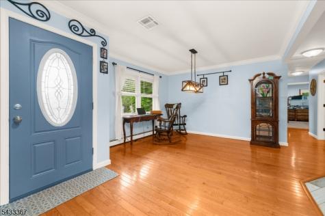 650 Woodglen Road Lebanon NJ 08826