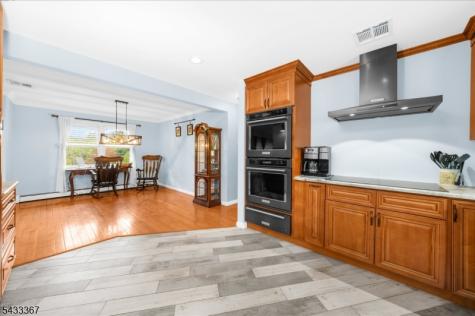650 Woodglen Road Lebanon NJ 08826