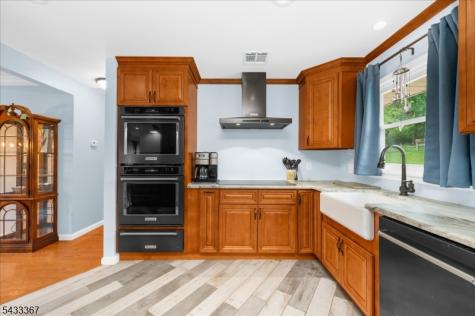 650 Woodglen Road Lebanon NJ 08826