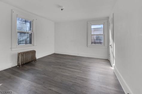 184 Sunset Avenue Newark NJ 07106