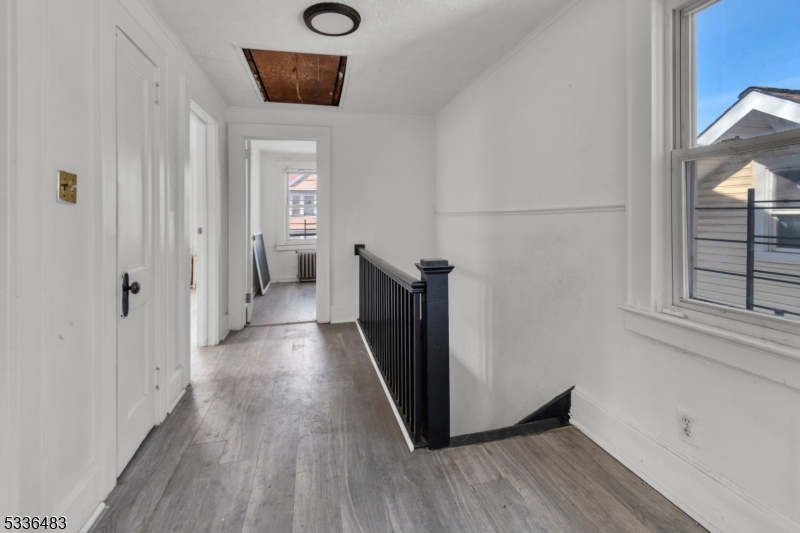 184 Sunset Avenue Newark NJ 07106