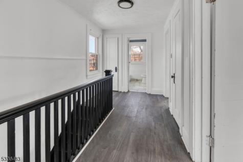 184 Sunset Avenue Newark NJ 07106