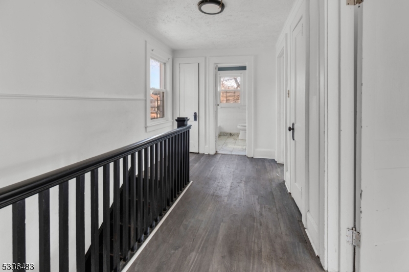 184 Sunset Avenue Newark NJ 07106
