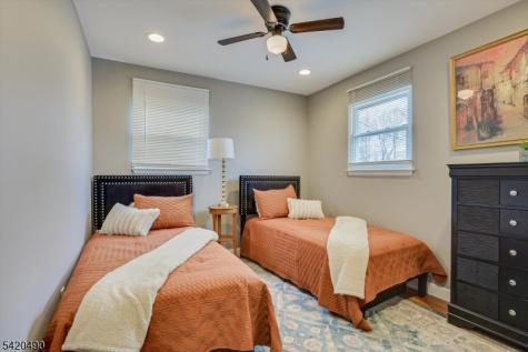63 Arden Street Franklin NJ 08873