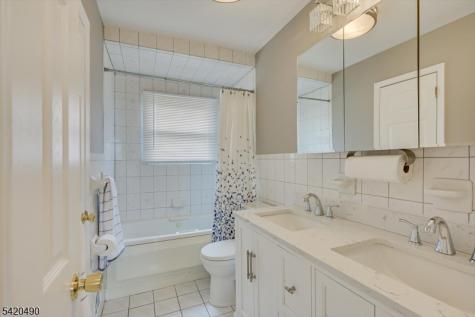 63 Arden Street Franklin NJ 08873