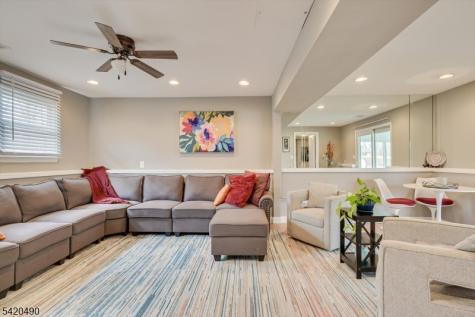 63 Arden Street Franklin NJ 08873