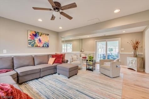 63 Arden Street Franklin NJ 08873