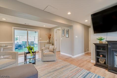 63 Arden Street Franklin NJ 08873