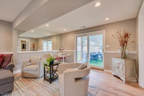 63 Arden Street Franklin NJ 08873
