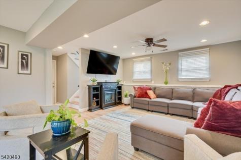 63 Arden Street Franklin NJ 08873