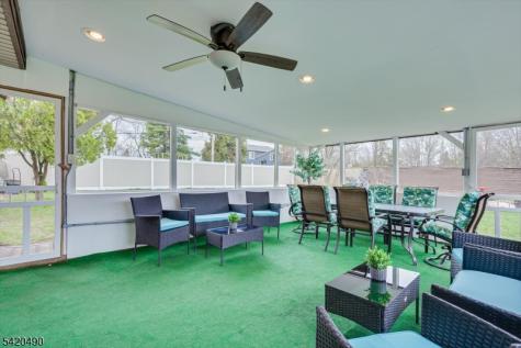 63 Arden Street Franklin NJ 08873
