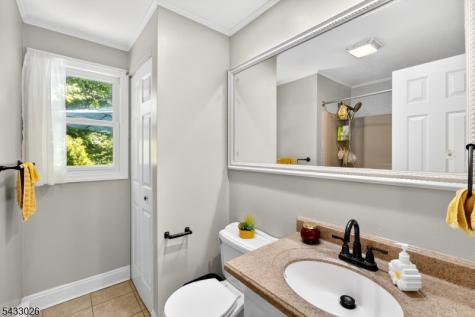 19 Circle Drive West Milford NJ 07438