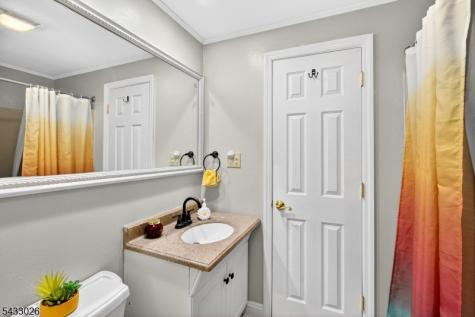 19 Circle Drive West Milford NJ 07438