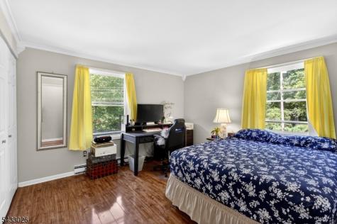 19 Circle Drive West Milford NJ 07438