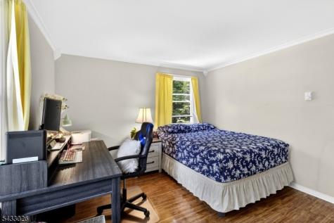 19 Circle Drive West Milford NJ 07438