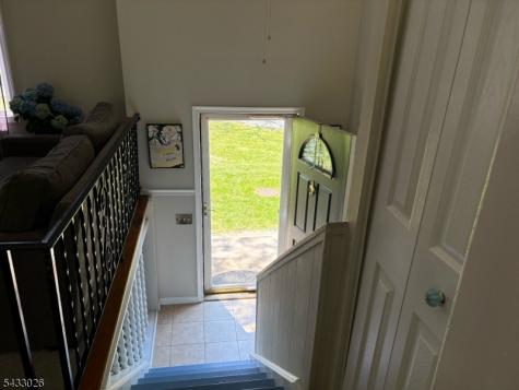19 Circle Drive West Milford NJ 07438