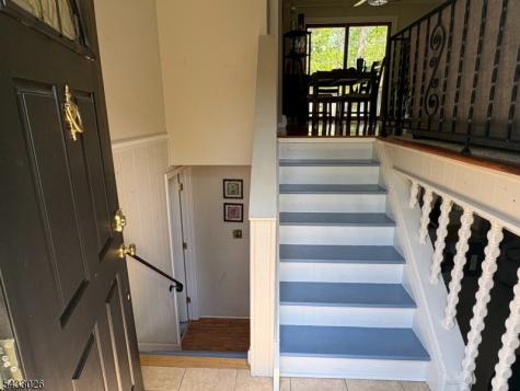 19 Circle Drive West Milford NJ 07438
