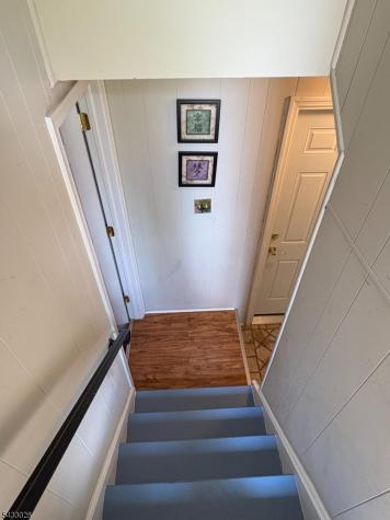 19 Circle Drive West Milford NJ 07438