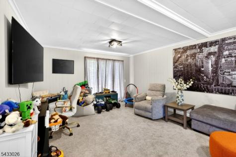 19 Circle Drive West Milford NJ 07438